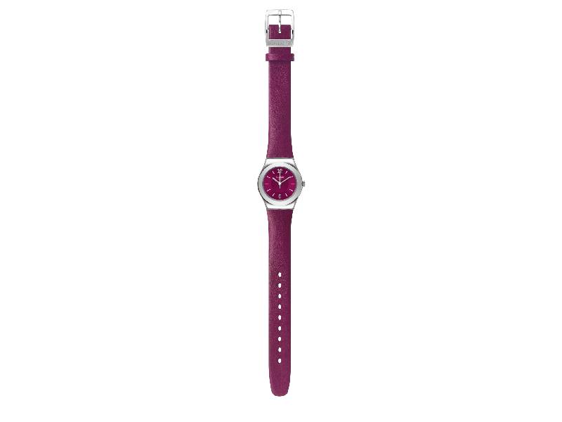 SWATCH-IRONY-JUSTWINE-YSS330